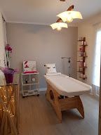 Créatrice du regard, Extensions de cils, Réhaussement de cils, Dieppe et Petit Caux à Petit-Caux