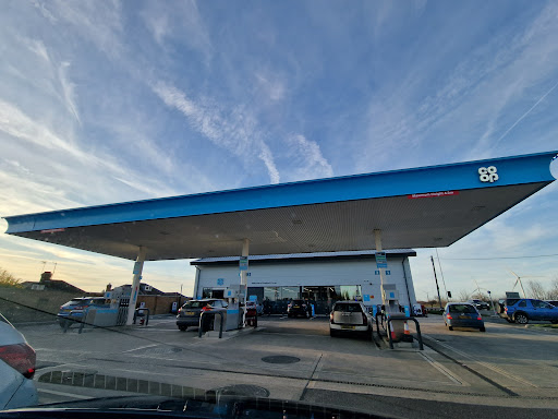Co-op Food & Petrol - Thumbnail
