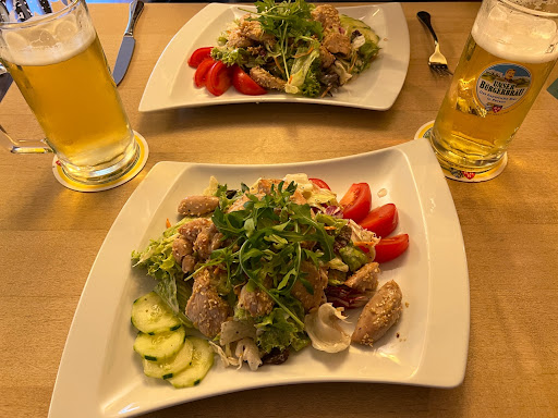 Waldhauser Bräu - Thumbnail