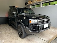 ハイテックオート