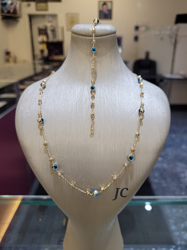 Juwelier Classic - Thumbnail