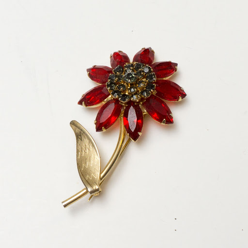 2 Hippies Vintage - Thumbnail