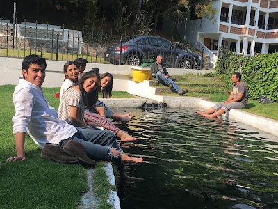 Photos of Villas del R&iacute;o