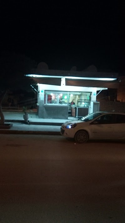 Photos of barkani