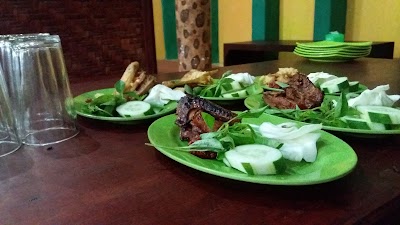 Photos of Griya Semesta