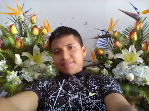 Florería La Estación 3