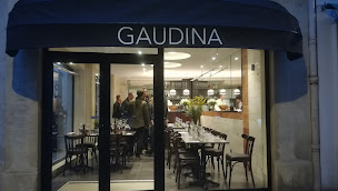 Photo n°44 de Société MGN à Arles (Maçon)