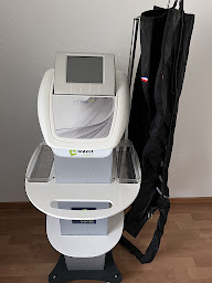 Photo n°4 de Théo Spenlinhauer - kinésithérapeute du sport à Brunstatt-Didenheim (Kinésithérapeute)