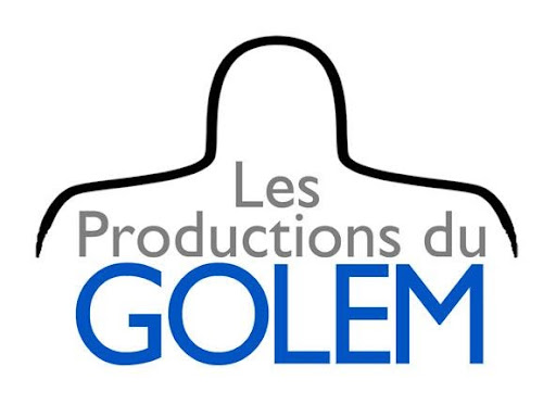 Les Productions du Golem - Thumbnail