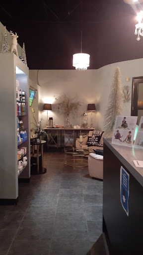 Donna Spa Salon - Thumbnail