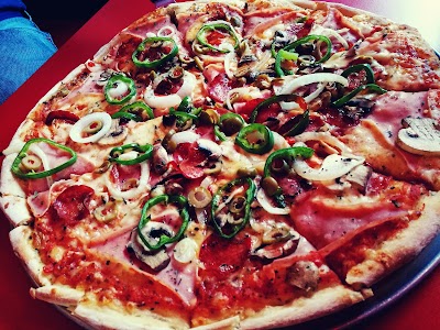 Photos of Giuseppes Pizzas, Subs & Burgers