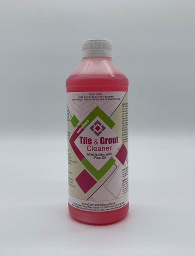 EnviroChem International Pty. Ltd. - Thumbnail