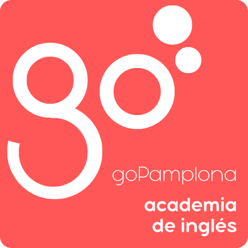 Academia goPamplona - Thumbnail