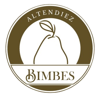 Bimbes - Thumbnail