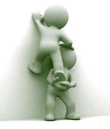 Photo n°4 de SABLON MARCASTEL Valérie à Saint-Brieuc (Coach particulier)