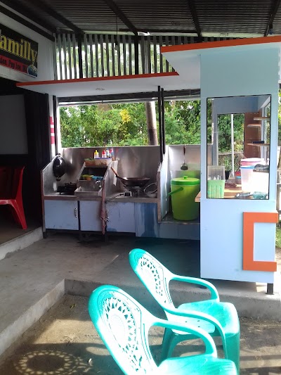 Photos of Xtra Family CAFE & RESTO