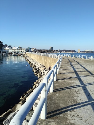 Photos of 송이등대