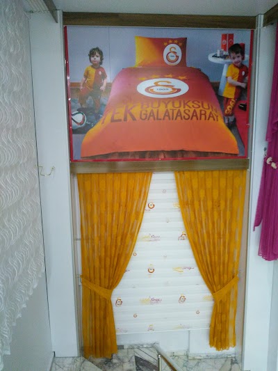 store