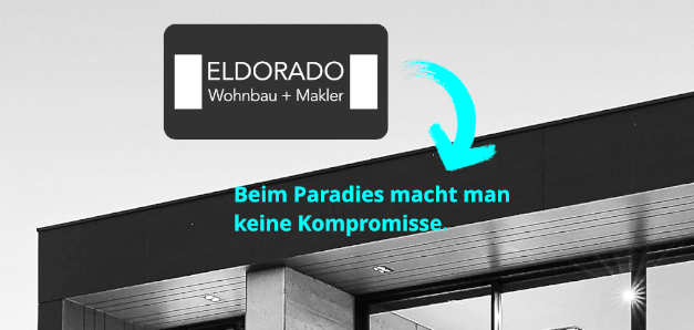 Eldorado Wohnbau + Makler GmbH Reichsstraße 25, 72250 Freudenstadt, Deutschland