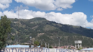 Estadio Cholo Sotil 1