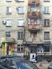 Фотография magazin OLDCOM, Армянская улица, Кишинёв, Молдавия