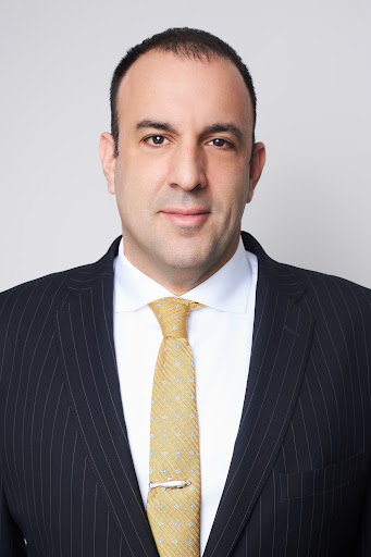 Find Chester County Lawyer Law Offices of Lonny Fish