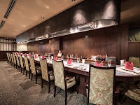 神戸牛 ステーキ レストラン ロイヤル モーリヤ