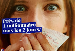 Photo n°16 de Marius Mariotti à Bastia (Magasin de timbres)