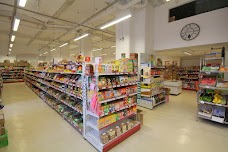 Wah Yan Hong bristol