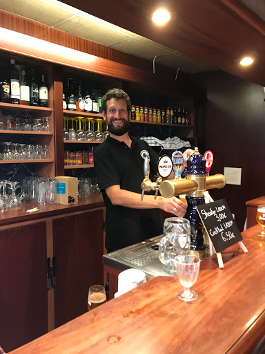 Photo 3 - L’ancre de la Marine - Restaurant Bar