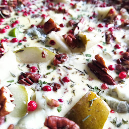 Photo n°16 de Les petits plats de Gocha à Val d'Anast (Restaurant)