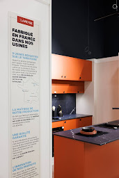 Photo n°7 de Lapeyre à Monéteau (Magasin de carrelage)