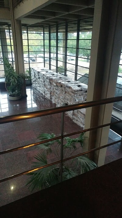 Photos of Judicial Power of the Nation Federal Courts of C&oacute;rdoba