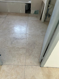 Photo n°37 de Ambiance Carrelage 13 à Arles (Magasin de carrelage)