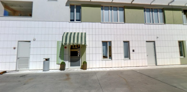 Restoran BOCEL - Trogir