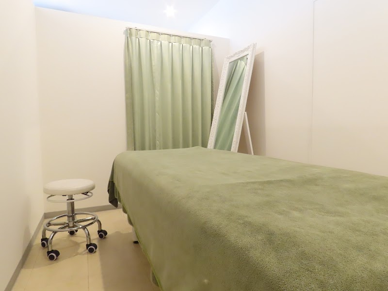 プリベンティブ ビューティー ティップス