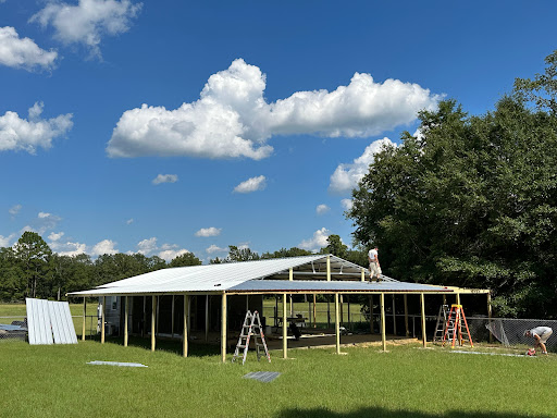 Hammertime Roofing & Remodeling - Thumbnail