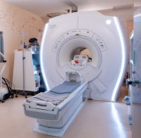 伊崎脳神経外科·内科