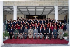 Army Public College of Management and Sciences rawalpindi