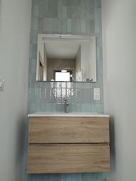 Photo n°12 de MT.plomberie à Fayence (Piscine)