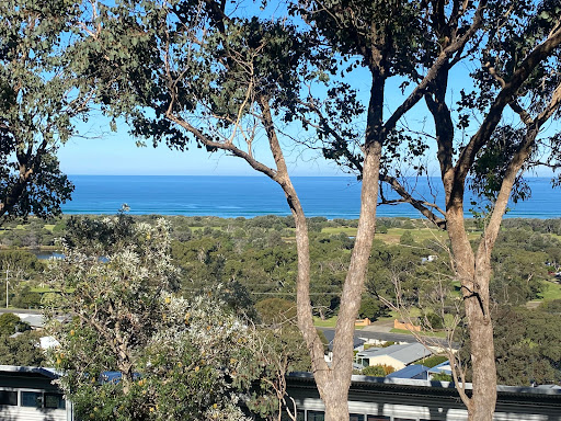 Lakes Entrance Village - Thumbnail