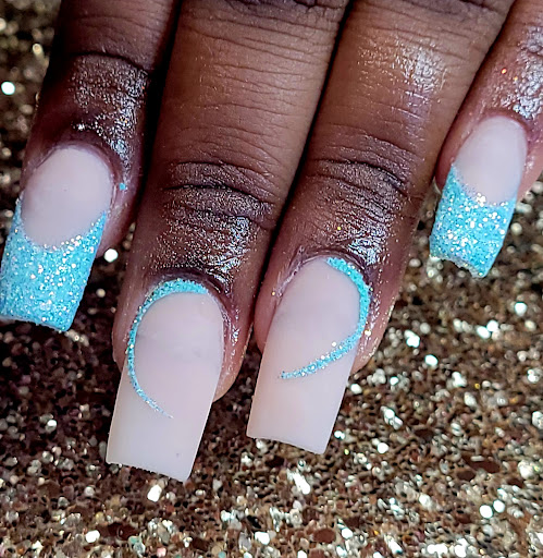NAILed It by Denise - Thumbnail