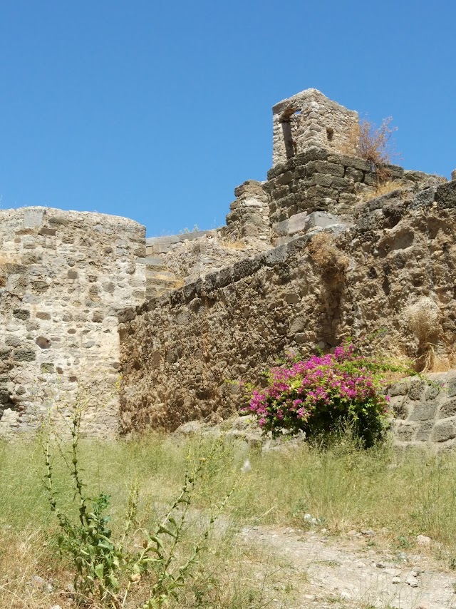 Château Saint-Pierre