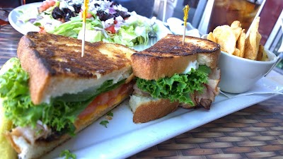 Photos of Pronto!