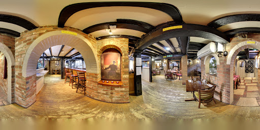 site_photo1