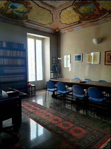 Studio Legale Avv. Davide Monzani