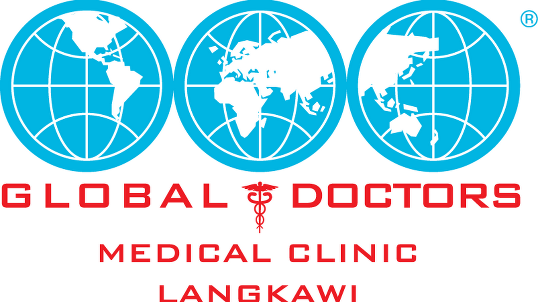 Global doctors centre mont kiara