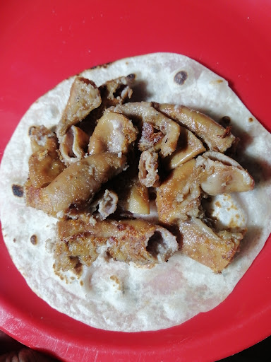 Mariscos Y Tacos El Chore 2 - Thumbnail