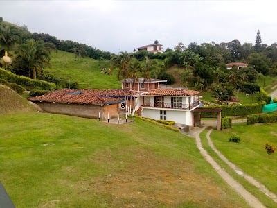 Photos of MONTECARMELO