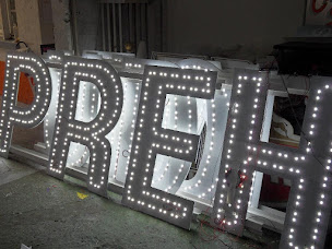 Photo n°29 de ADAM ENSEIGNE LE HAVRE à Harfleur (Fabricant d'autocollants)